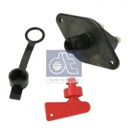 odlacznik-akumulatora-man-dt-spare-parts-3-36010