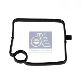 uszcz-filtra-oleju-rvi-magnum-d13-d16-dt-spare-parts-2-10855