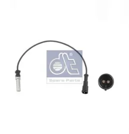 czujnik-abs-saf-l-400mm-mini-cienki-abs-dt-spare-parts-10-34151