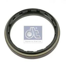 simering-skrz-bieg-scania-zielony-85x105x165-gwint-lewoskretny-dt-spare-pa