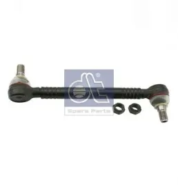 lacznik-stab-volvo-l-380mm-dt-spare-parts-2-61235