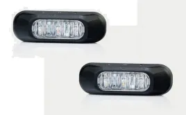 lampa-ostrzegawcza-pomaranczowa-led-12-26v-mini-ece-ip68-fristom-ft-210led