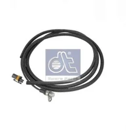 czujnik-abs-man-tga-l-2070mm-prawy-dt-spare-parts-3-37039
