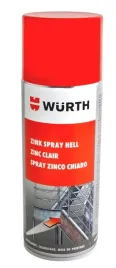 cynk-jasnyspray-cynkowy-antykorozyjny-z-powloka-ochronna-wurth-400ml