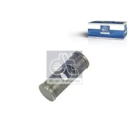 sworzen-opaski-tlumika-rvivolvo-otwor-fi86mm-dt-spare-parts-2-44370