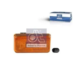 lampa-obrys-led-scania-r-dt-spare-parts-1-21455