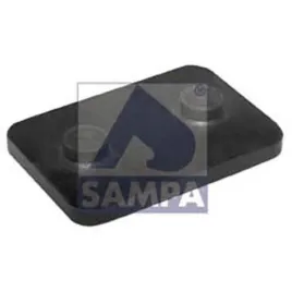 przekladka-resoru-rvimb-fi15x55-80-5x14-sampa-011-140