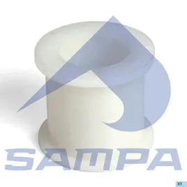 tuleja-stab-daf-95-tyl-50x70-825x75-sampa-050-003