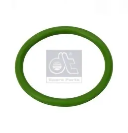 oring-pompy-oleju-scania-144-dolny-292x352x2mm-dt-spare-parts-1-24311