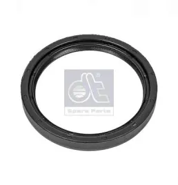 uszcz-turbosprezarki-volvo-f7-10-rvi-magnum-dxi-okragla-dt-spare-parts-2-1