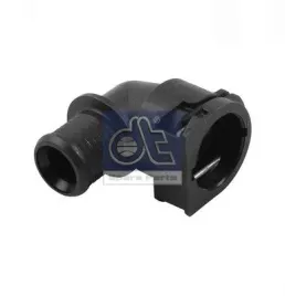 kolanko-ukl-chlodzenia-scania-plastikowe-dt-spare-parts-1-26053