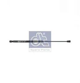 sprezyna-gazowa-445mm-65n-schowka-scania-rozne-modele-2xprzegub-swu-180mm