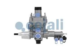 regul-sily-ham-rvi-premium-2volvo-fh12-16-cojali-245822075