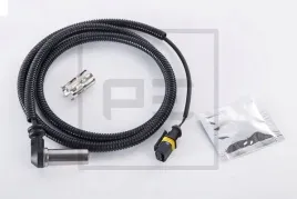 czujnik-abs-man-tga-katowy-l-1300mm-prawy-wtyczka-czarna-pe-automotive-086