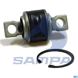 tuleja-drazka-reakc-man-sampa-020-556