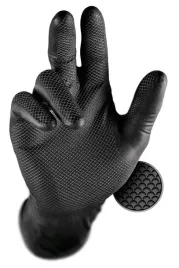 rekawice-grippaz-246-rozmiar-9-l-50-szt