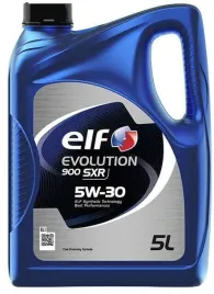 olej-silnikowy-elf-evolution-900-sxr-5l-5w-30