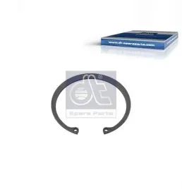 pierscien-zabezp-sil-zaw-p-p-tg-dt-spare-parts-3-89525