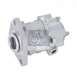 pompa-wspomag-mb-actros-8x-dt-spare-parts-4-62162