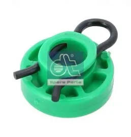 rolka-mech-podn-szyby-scania-4-dt-spare-parts-1-22904
