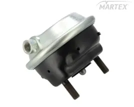 silownik-ham-24-tarcze-man-tga-lewy-m22x15-z-boku-skok-64mm-knorr-k00284