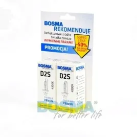 zarowka-xenon-d2s-4300k-bosma-2-pak-2-pak-bosma-6791d