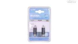 zarowka-12-24v-led-sv85w-1xsmd-6000k-biala-kpl-2szt-canbus-13x41mm-bosma-7