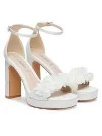 buffalo-sandaly-devine-rose-1291687-bialy-r-39