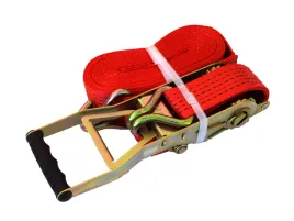 pas-transportowy-5t-8m-pasy-transportowe-ergo-moc