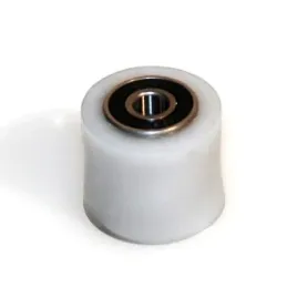 ufo-rolka-lancucha-honda-cr-125-250-04-07-kawasaki-kfx-250-06-09-kolor