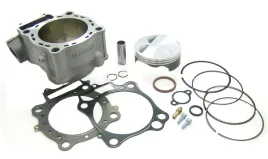 kompletny-cylinder-athena-do-honda-crf-450x-05-13-srednica-96mm