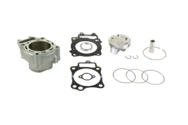 cylinder-kompletny-athena-honda-crf-250r-2016-2017-7680mm-std