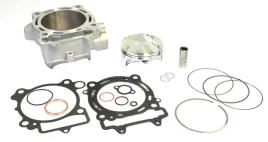 kompletny-cylinder-athena-do-kawasaki-kxf-450-2009-2014-std-96mm