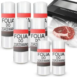 7x-folia-prozniowa-do-zgrzewarki-prozniowej-moletowana-7-rolek-3-rozmiary