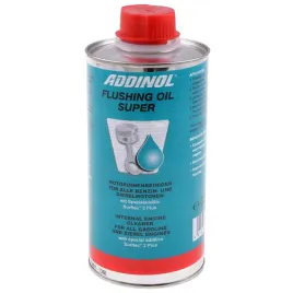srodek-do-plukania-silnika-addinol-flushing-oil-super-500ml