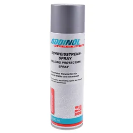 srodek-antyodpryskowy-do-spawania-addinol-welding-protection-spray-500ml