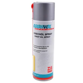 srodek-penetrujacy-odrdzewiacz-addinol-creep-oil-spray-500ml