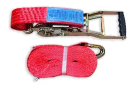 pasy-transportowe-ergo-z-napinaczem-8m-5t-50mm-mocna-klamra