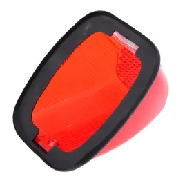 klosz-lampy-tyl-jawa-175-250-350-z-uszczelka-pl