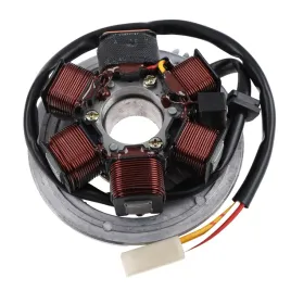 stator-iskrownik-simson-zaplon-pvl-fez