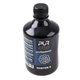 korten-r-neutralizator-rdzy-500-ml