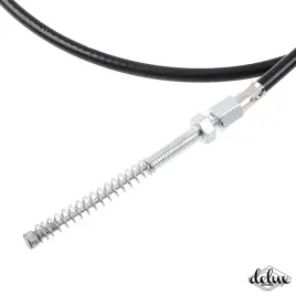 linka-sprzegla-romet-ogar-200-delux