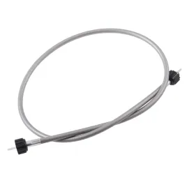 linka-obrotomierza-simson-s51-srebrna-motoflex