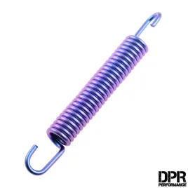 sprezyna-stojaka-centralnego-simson-tytanowa-blue-purple-dpr-performance