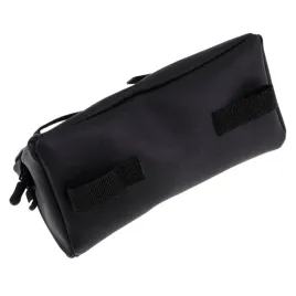 torba-narzedziowa-simson-s50-s51-s70-czarna-s-bag