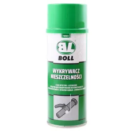 boll-wykrywacz-nieszczelnosci-spray-300-ml
