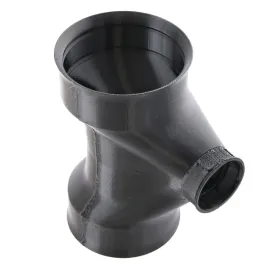 guma-filtra-powietrza-zw-t-simson-kr51-1-sr4-czarna-bvf-podwojny-filtr-kpl