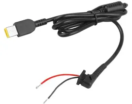 kabel-zasilajacy-do-laptopa-wtyk-typ-lenovo-slim-tip-110x45mm