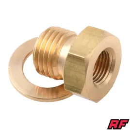 adapter-czujnika-temperatury-m14x15-derbi-d50b0-ebs050-racing-force