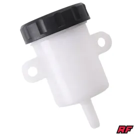 zbiorniczek-plynu-hamulcowego-racing-force-v2-180st-uniwersalny